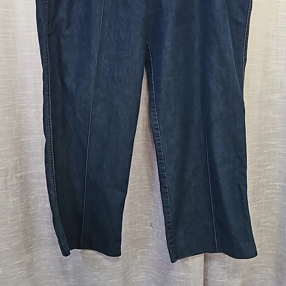 LARRY LEVINE JEANS - Picture 3 of 13